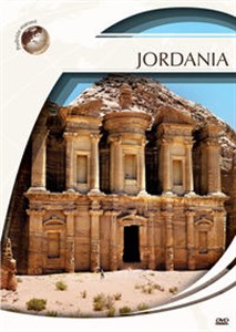 Obrazek Jordania