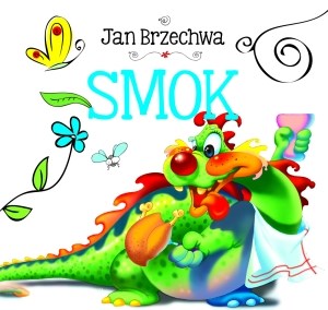 Picture of Smok