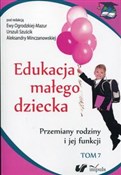 Edukacja m... - Ksiegarnia w UK