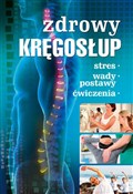 Zdrowy krę... - Opracowanie Zbiorowe -  Polish Bookstore 