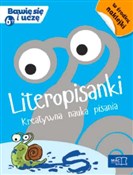 polish book : Literopisa... - Opracowanie Zbiorowe