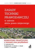 Zasady tec... - Wojciech Białończyk, Andrzej Bielecki, Łukasz Kasiak -  books from Poland