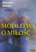 Modlitwa o... - Opracowanie Zbiorowe -  books from Poland