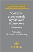 Społeczne ... -  Polish Bookstore 