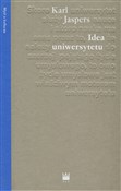 Książka : Problem wi... - Karl Jaspers