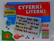 polish book : Wpinanka c...