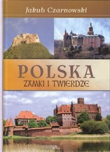 Picture of Polska Zamki i twierdze