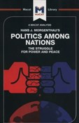 Politics A... - Pardo Ramon Pacheco -  books from Poland