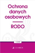 Ochrona da... - Opracowanie Zbiorowe -  Książka z wysyłką do UK