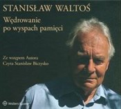 Polska książka : [Audiobook... - Stanisław Waltoś