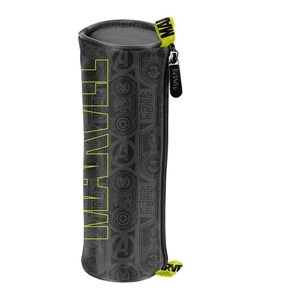 Picture of Piórnik tuba Marvel