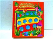 Zobacz : Gra Skaczą...