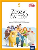 Polska książka : J.polski S... - Agnieszka Marcinkiewicz, Joanna Ginter