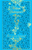 Sen nocy l... - William Shakespeare -  books from Poland