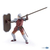 Rycerz z o... -  Polish Bookstore 