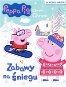 Polska książka : Peppa Pig.... - Opracowanie Zbiorowe