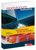 polish book : Repetytori... - Beata Ćwikowska, Beata Jaroszewicz, Anna Wojdat-Niklewska