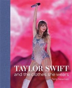Obrazek Taylor Swift and the clothes she wears
