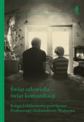 Polska książka : Świat czło... - Małgorzata Kolankowska, Michał Rydlewski