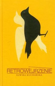 Picture of Retrowejrzenie