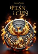 Pieśń i Ci... - Vanessa Możdżer -  foreign books in polish 