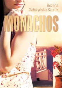 Obrazek Monachos