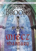 Książka : Kroniki Sh... - Terry Brooks