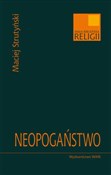 Neopogańst... - Maciej Strutyński -  Polish Bookstore 