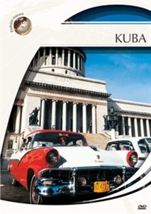 Picture of Kuba