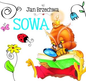 Picture of Sowa