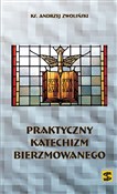Praktyczny... - Andrzej Zwoliński -  books in polish 