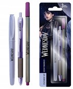 Zobacz : Zestaw piś...