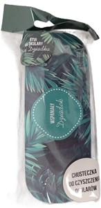 Obrazek Etui na okulary dla Dziadka