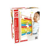 Liczydło -  foreign books in polish 