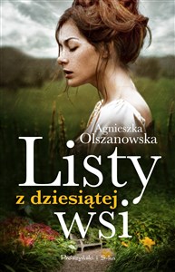 Picture of Listy z dziesiątej wsi