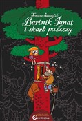 Bartnik Ig... - Tomasz Samojlik -  foreign books in polish 