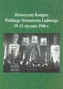Historyczn... - Janusz Gmitruk, Jerzy Mazurek -  books in polish 
