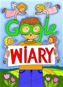 Polska książka : Gogle wiar... - Opracowanie Zbiorowe