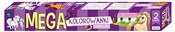 polish book : Mega Kolor...