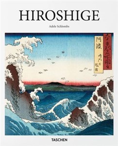 Obrazek Hiroshige