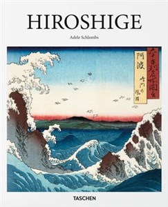 Picture of Hiroshige