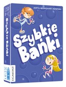 polish book : Szybkie Ba...