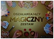 Zobacz : Oszałamiaj...