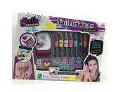 Polska książka : Zestaw do ...