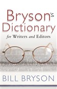 Polska książka : Bryson's D... - Bill Bryson