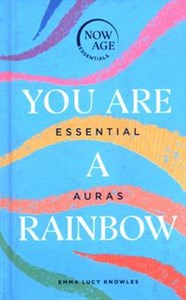 Picture of You Are A Rainbow