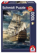 Puzzle 150... - Ksiegarnia w UK