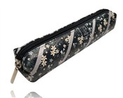 Książka : Piórnik mi...