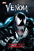 Zobacz : Venom: Zab... - David Michelinie