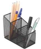 Przybornik... -  books from Poland